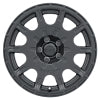 MRW MR502 Wheels