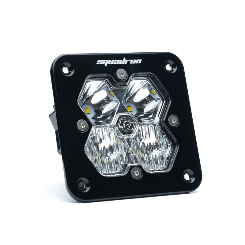 BAJ Squadron Sport Lights