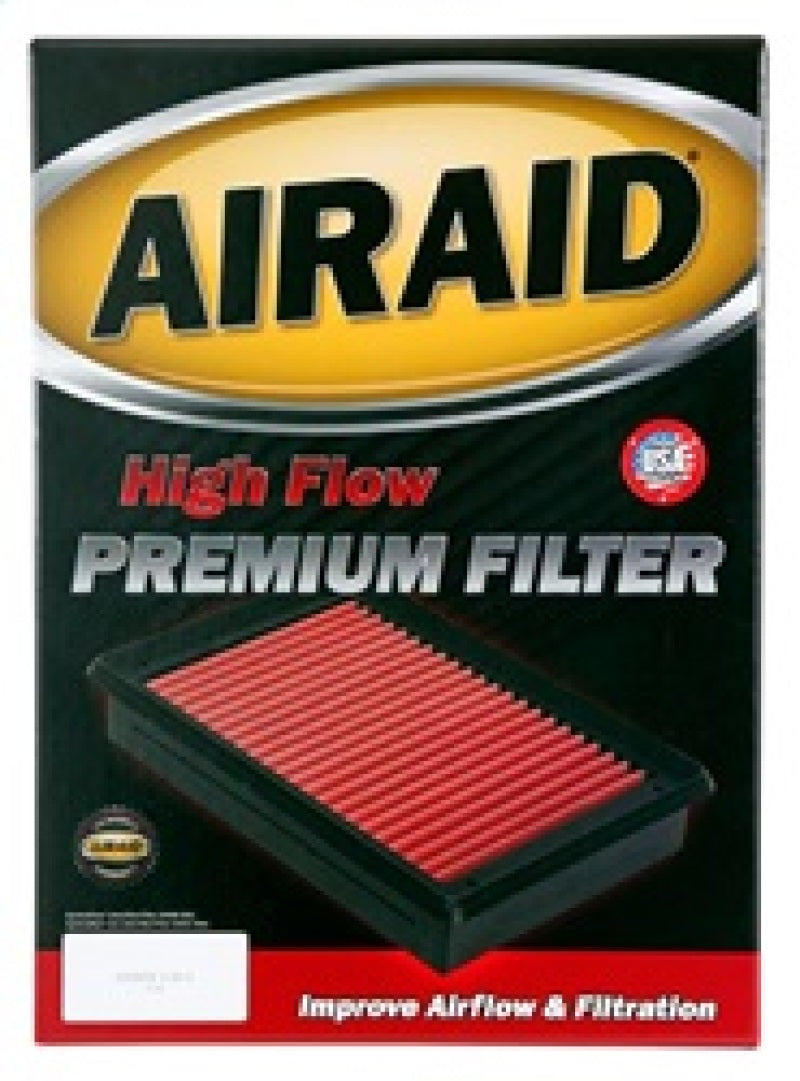 AIR Drop In Air Filter