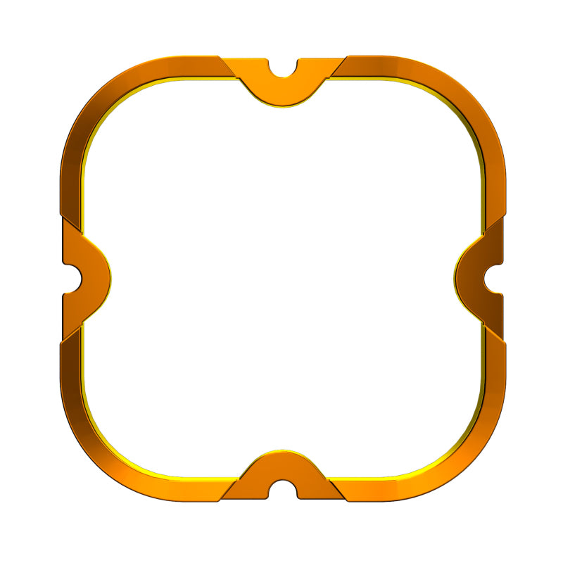 KCL FLEX LED Accessories