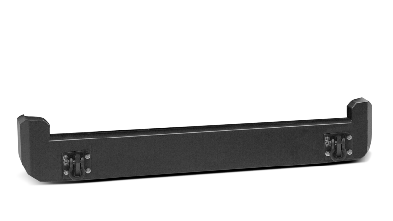 BOD Desert Front Bumpers