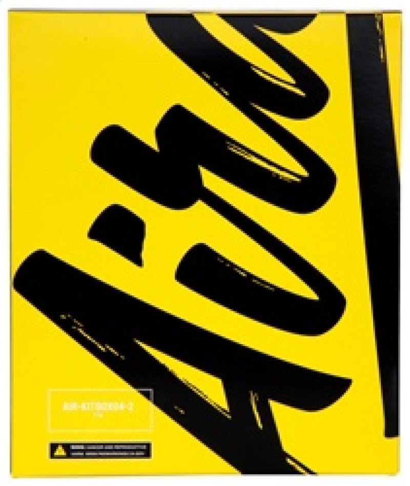 AIR Universal Air Filter