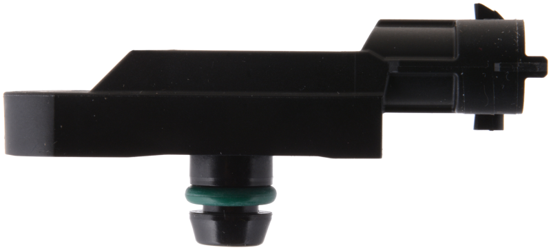 BOS Sensors
