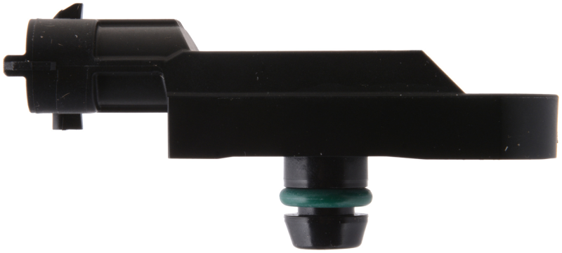 BOS Sensors
