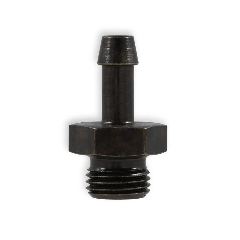 AEM Fuel Pressure Regulators