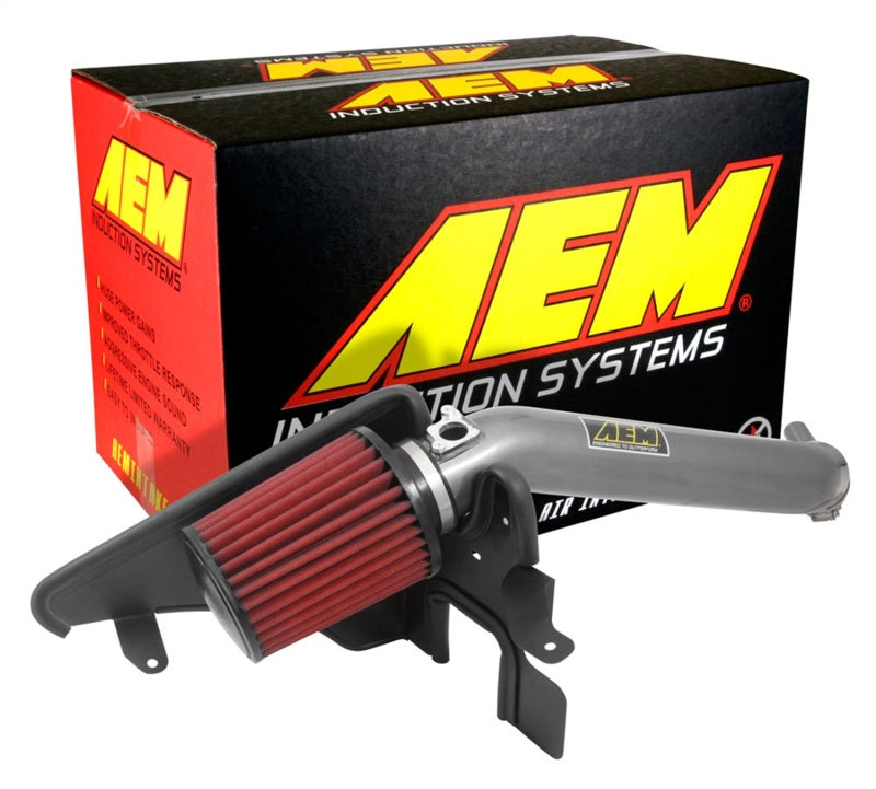 AEM IND Cold Air Intakes