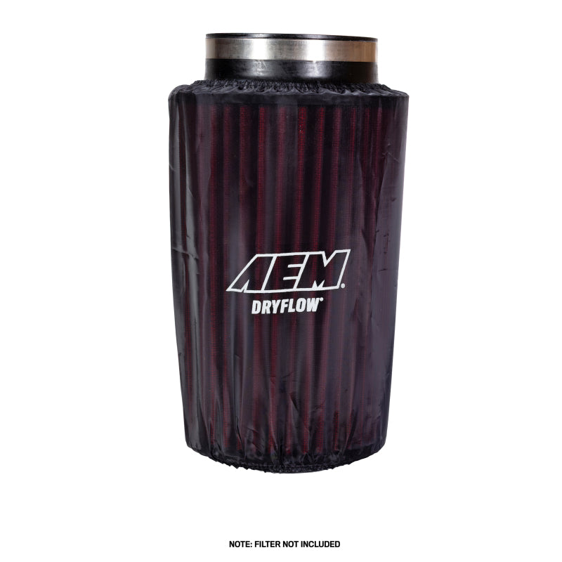 AEM IND Air Filter Pre-Filters