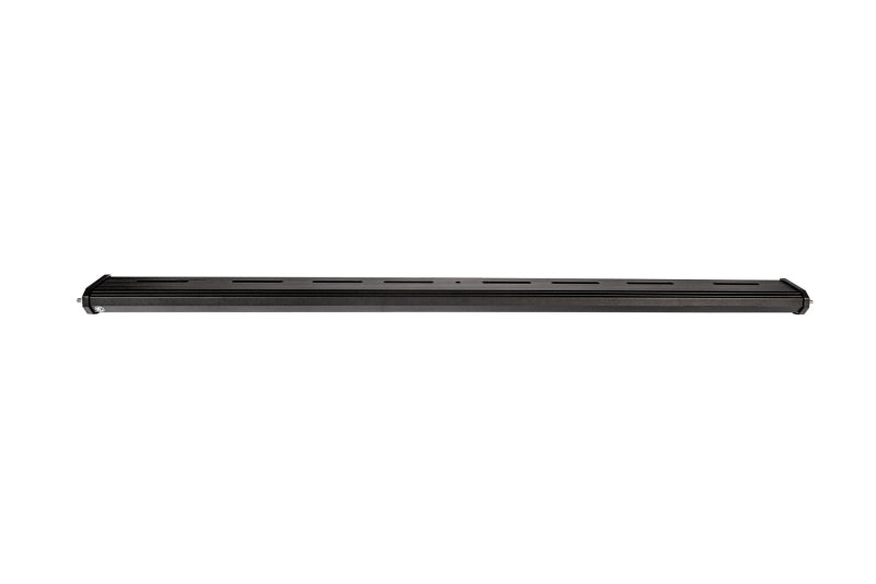 KCL Light Mounts