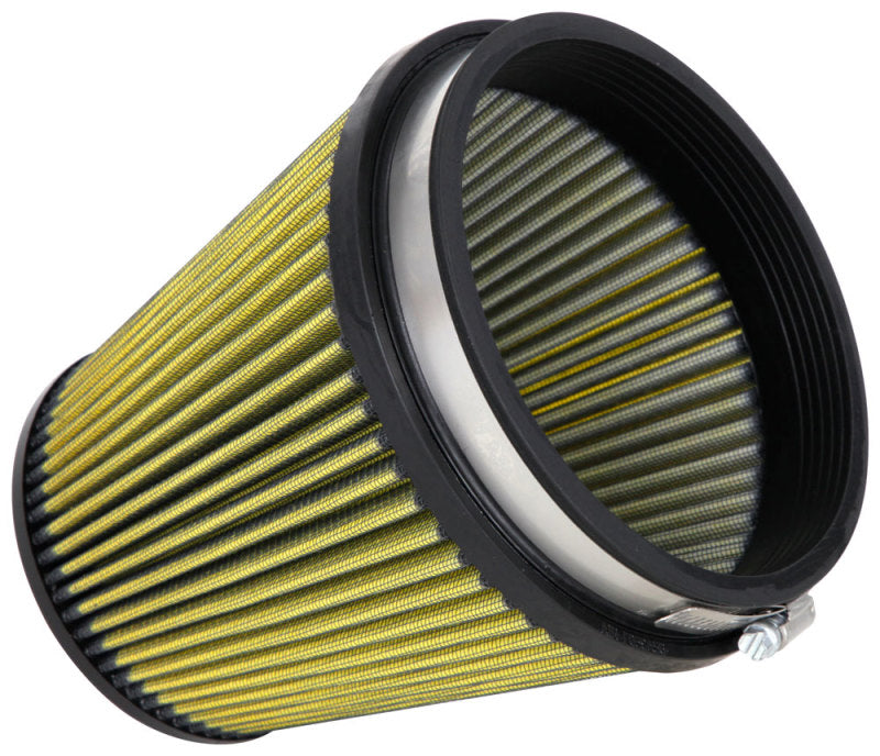 AIR Universal Air Filter