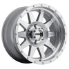 MRW MR301 Wheels