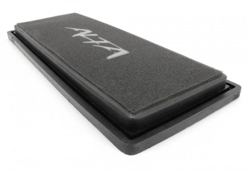 PA Alta Drop In Air Filter