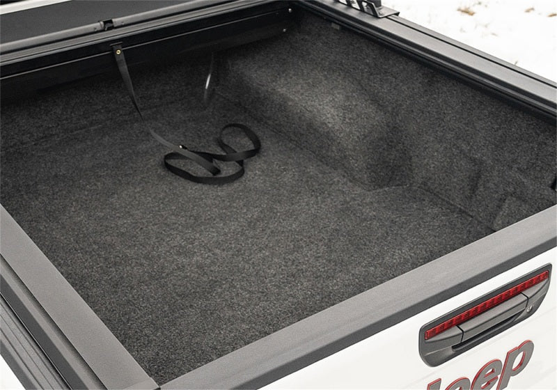BED BedRug - Jeep Kits