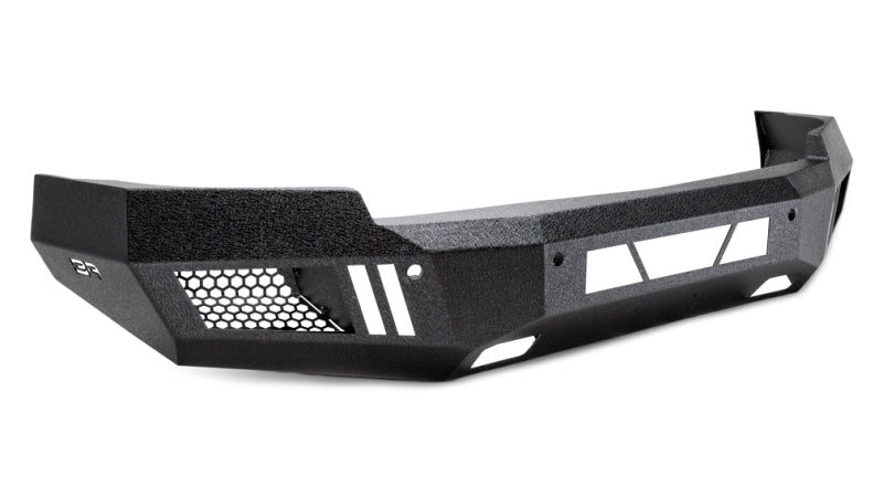 BOD Eco Front Bumpers