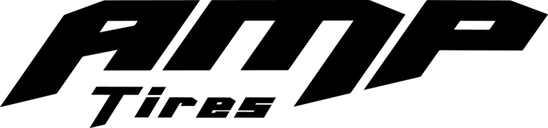 AMT Terrain Attack R/T