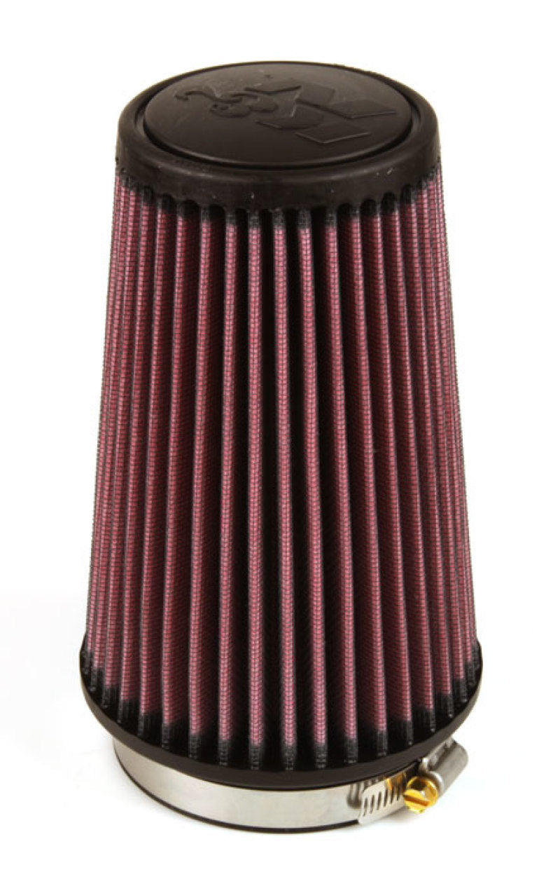 KN Universal Air Filter