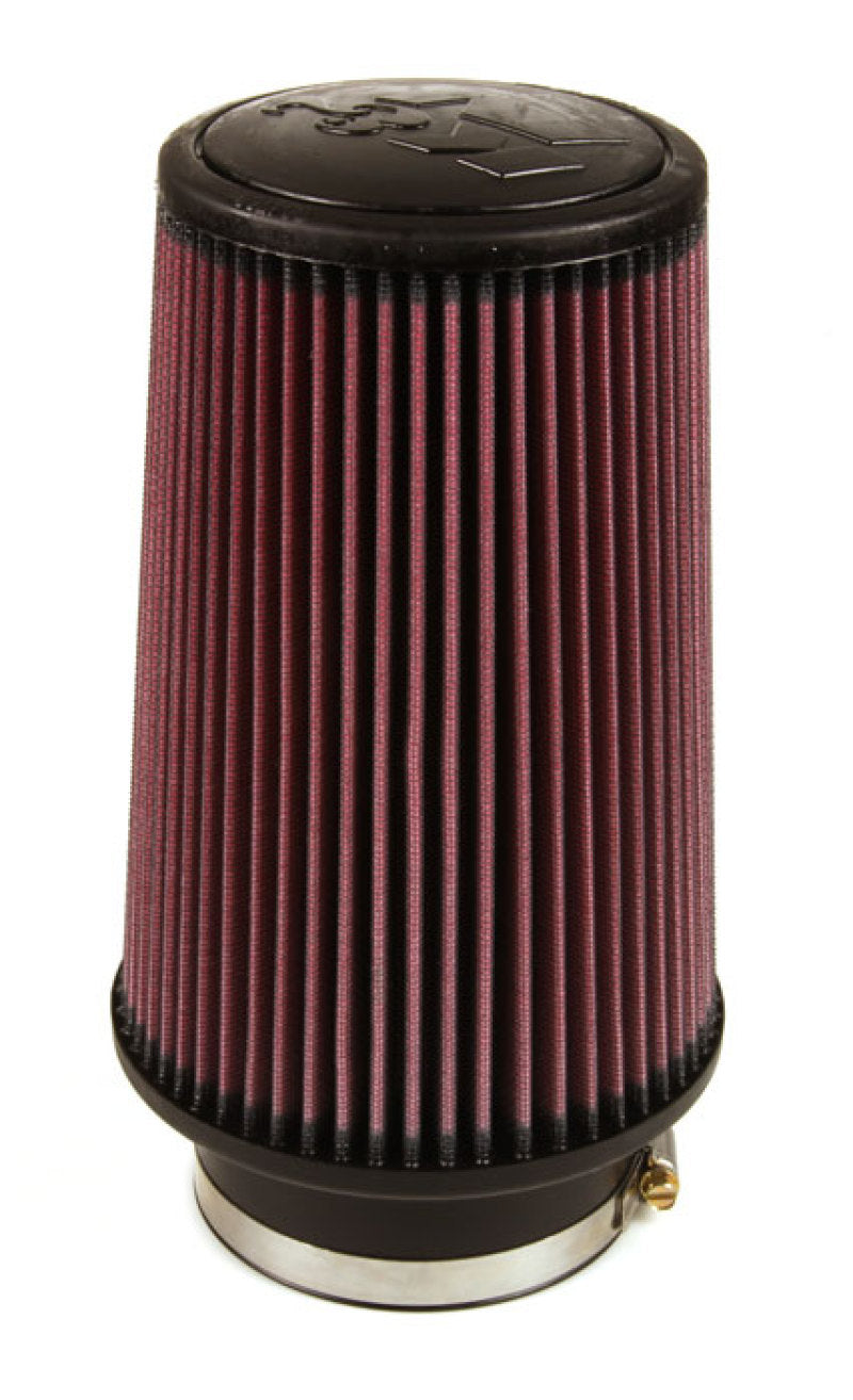 KN Universal Air Filter