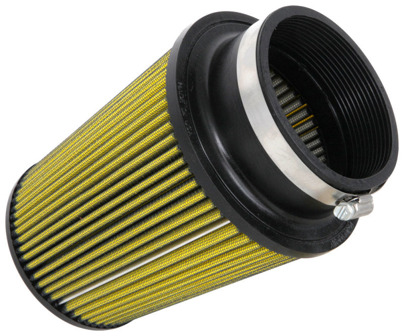 AIR Universal Air Filter