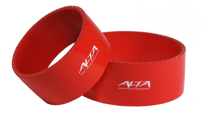 PA Alta IC Boost Coupler