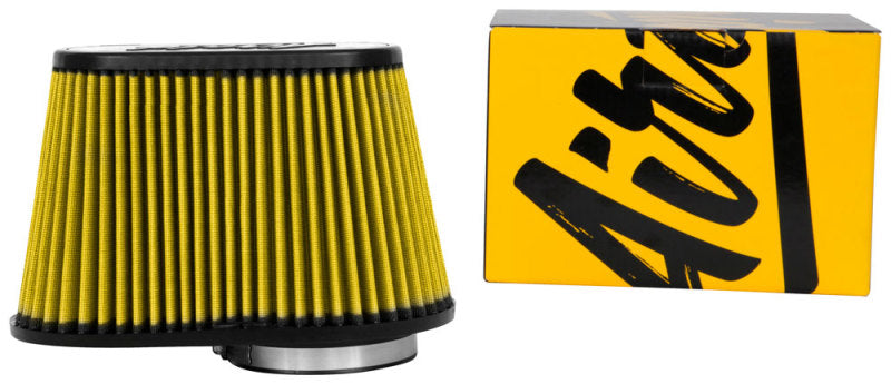 AIR Universal Air Filter