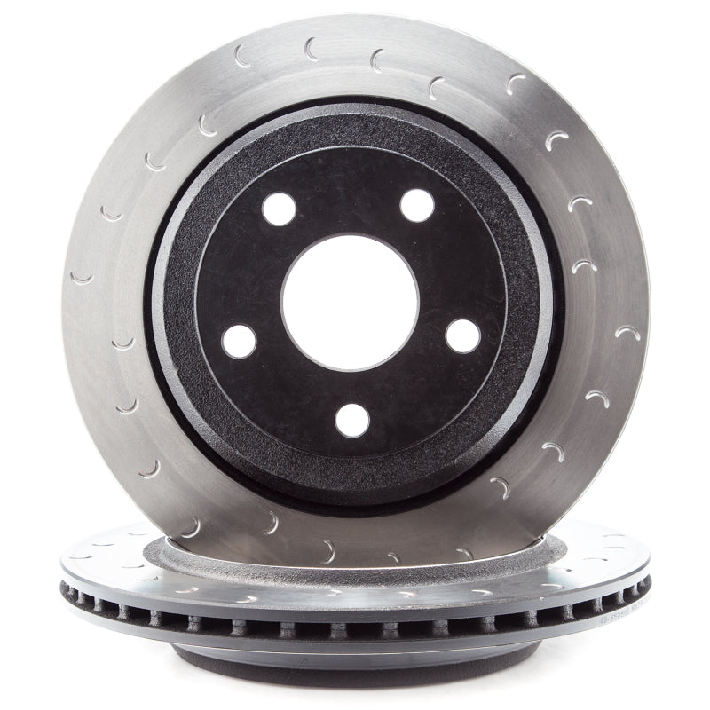ALC Rear Brake Kits