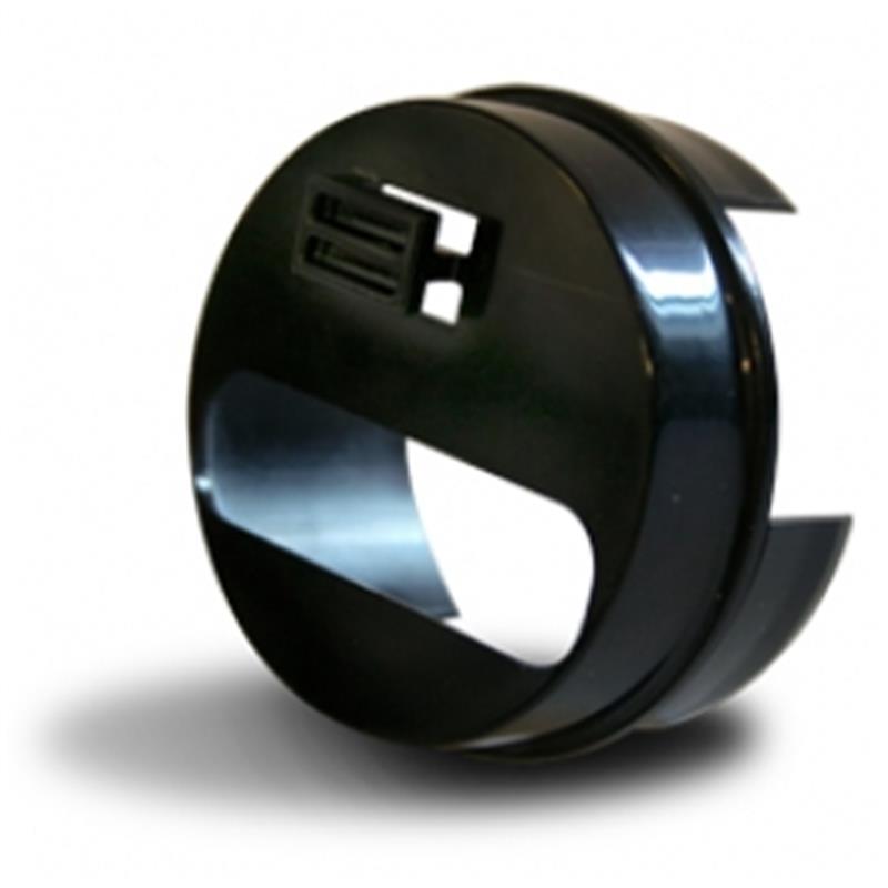 BD Pods & Mounts