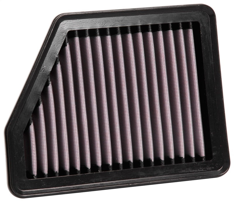 AEM IND Drop in Air Filters