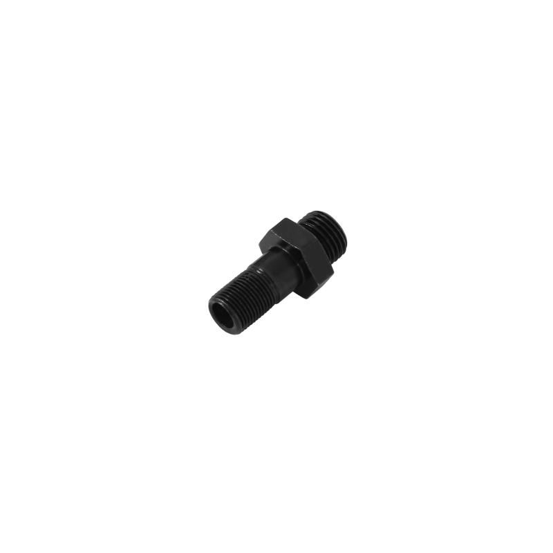 AEM Fuel Rails