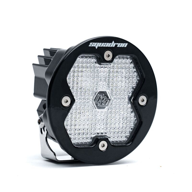 BAJ Squadron R Sport Lights