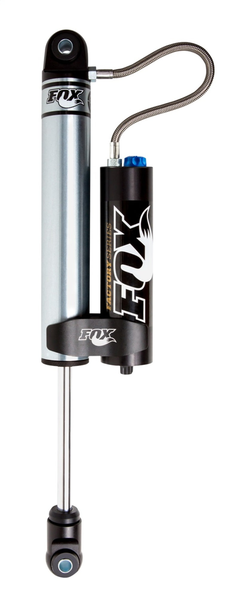 FOX 2.0 Factory Shock