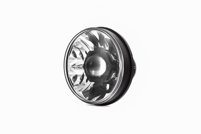 KCL Gravity LED - Headlights