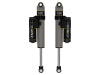 ICO 2.0 Series Shocks