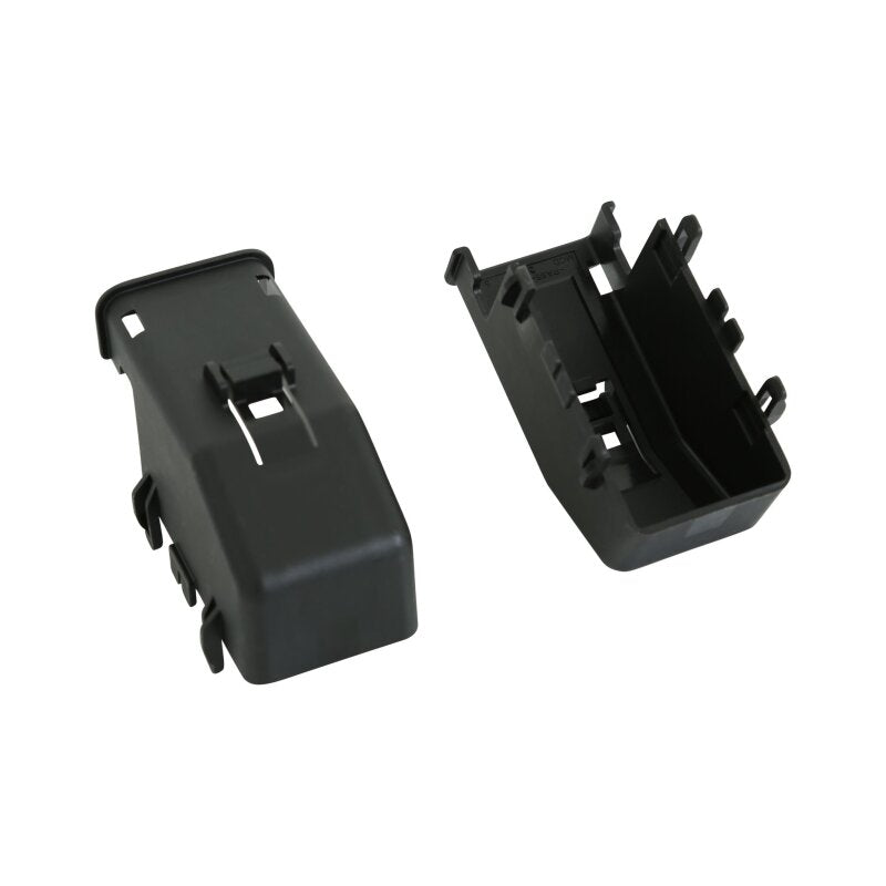 AEM EV Plug & Pin Kit