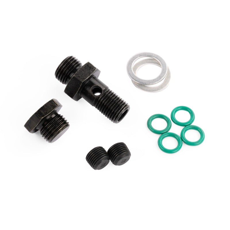 AEM Fuel Rails