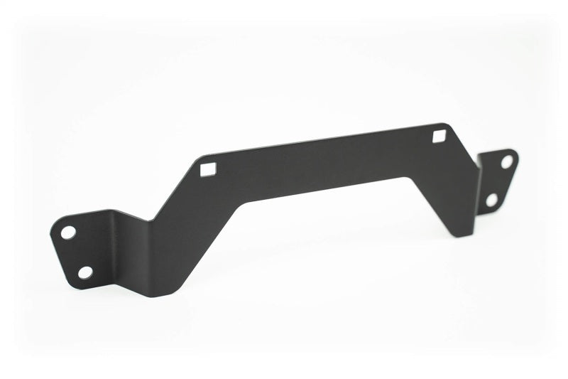 ADD Brackets and Hardware