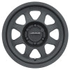 MRW MR701 Wheels