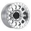 MRW MR315 Wheels
