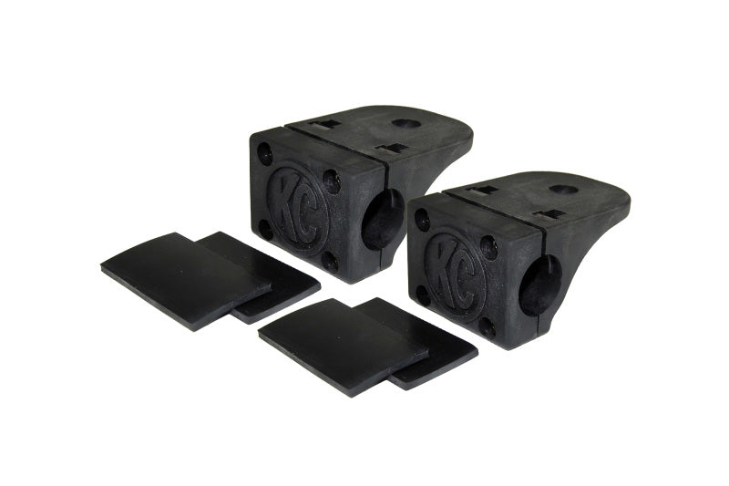 KCL Light Mounts