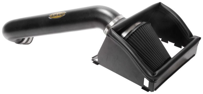 AIR Cold Air Intake Kit