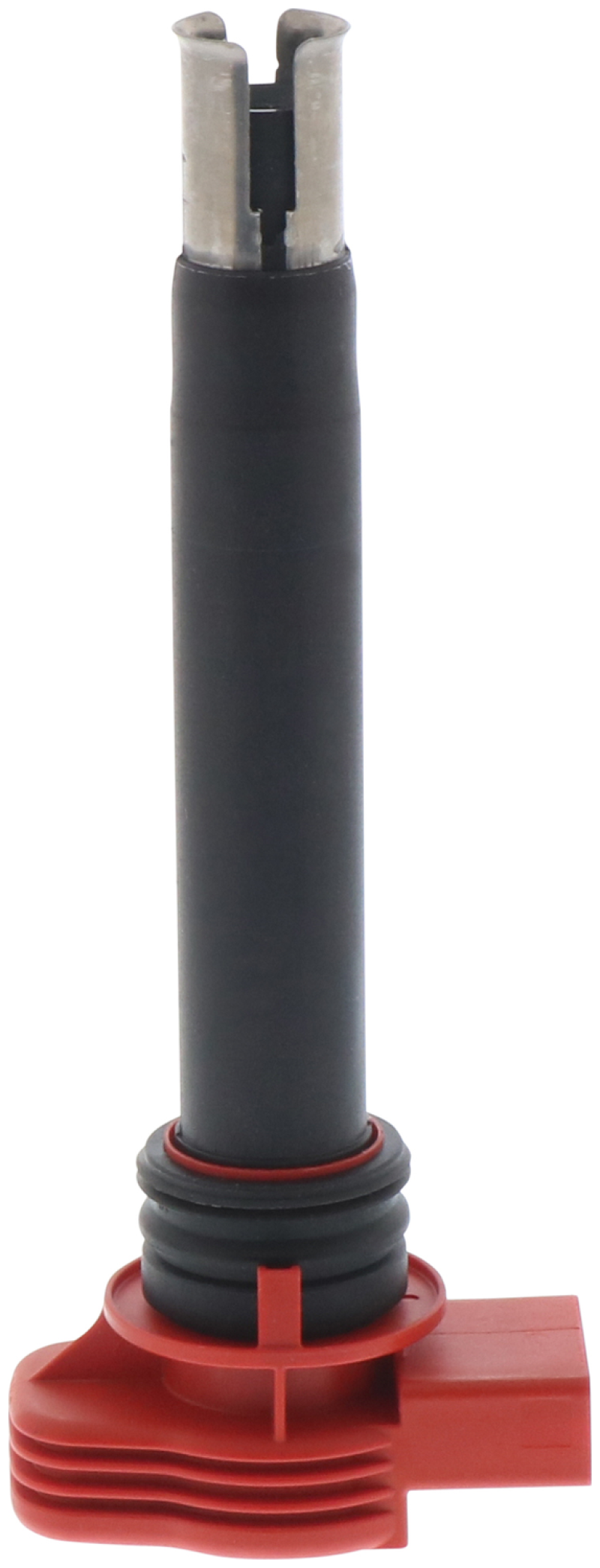 BOS Ignition Coils/Components