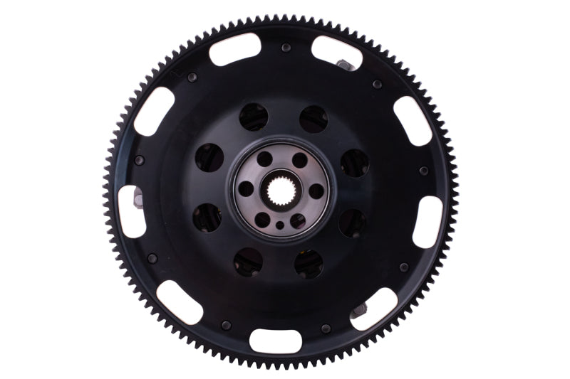ACT Mod-Twin 225 HD Sprung Race for 1989-1992 Nissan Skyline GT-R (R32) T1RS-N06 – image 3