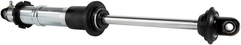 FOX 2.0 Factory Coilover Shock