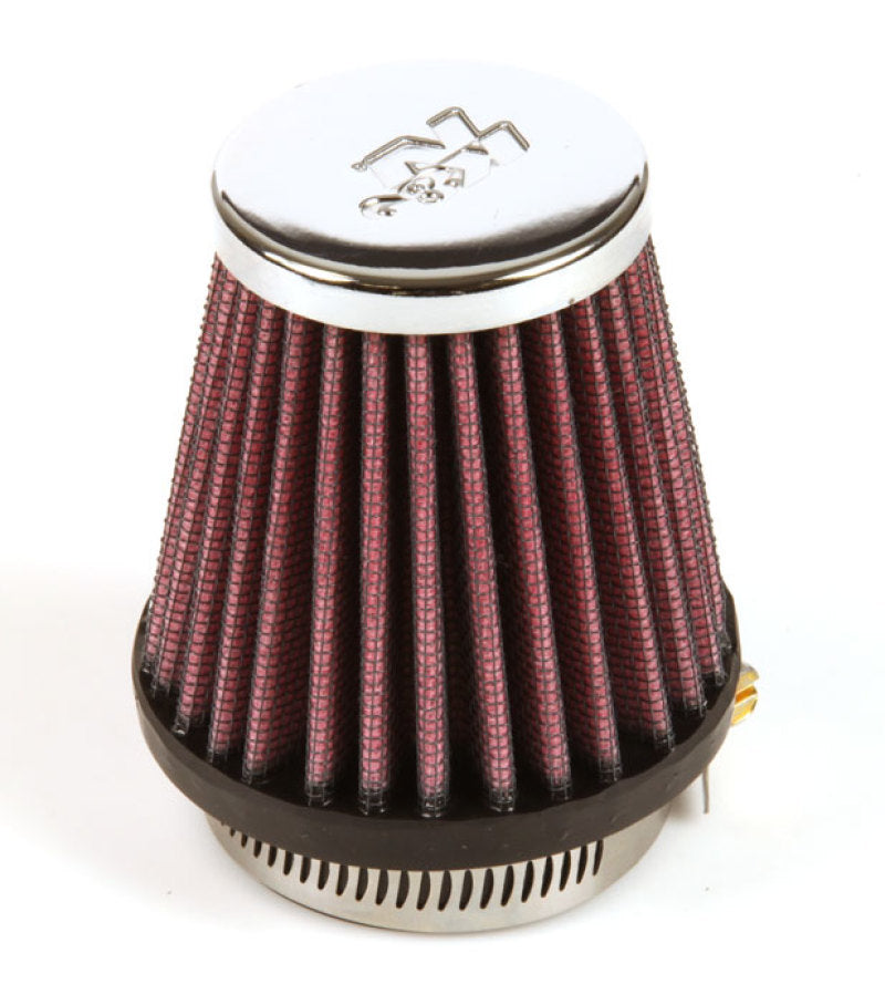 KN Universal Air Filter