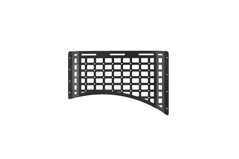 ADD Molle Panels