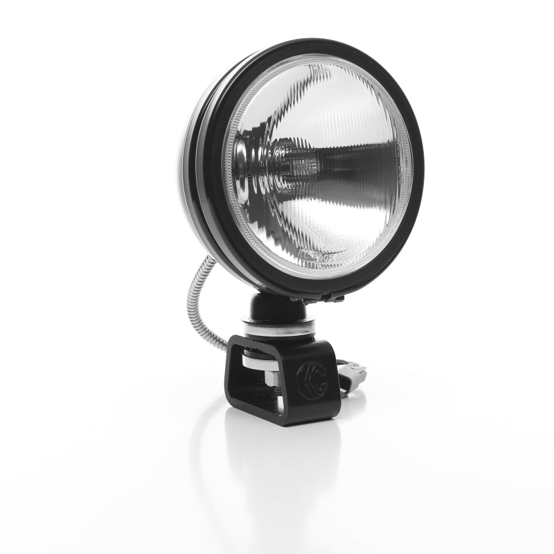 KCL Daylighter Halogen Lights