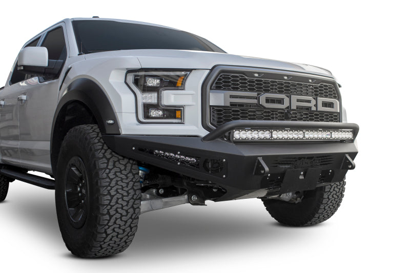 ADD Brackets and Hardware