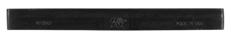 KN Cabin Air Filters