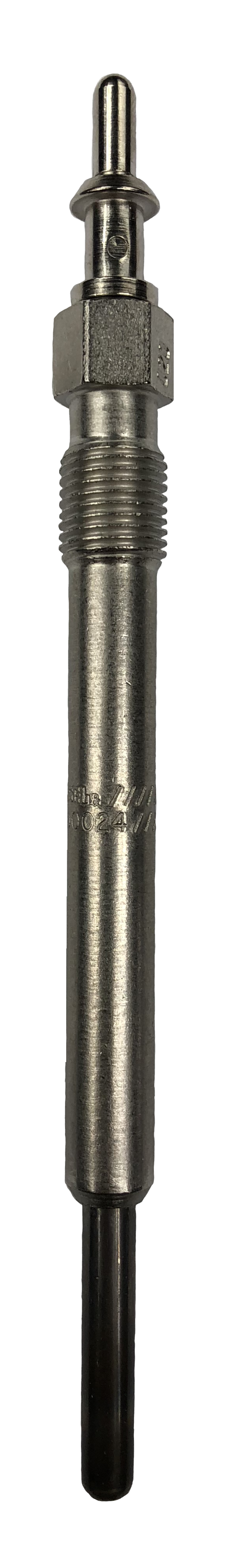 ADG DieselRX Glow Plugs