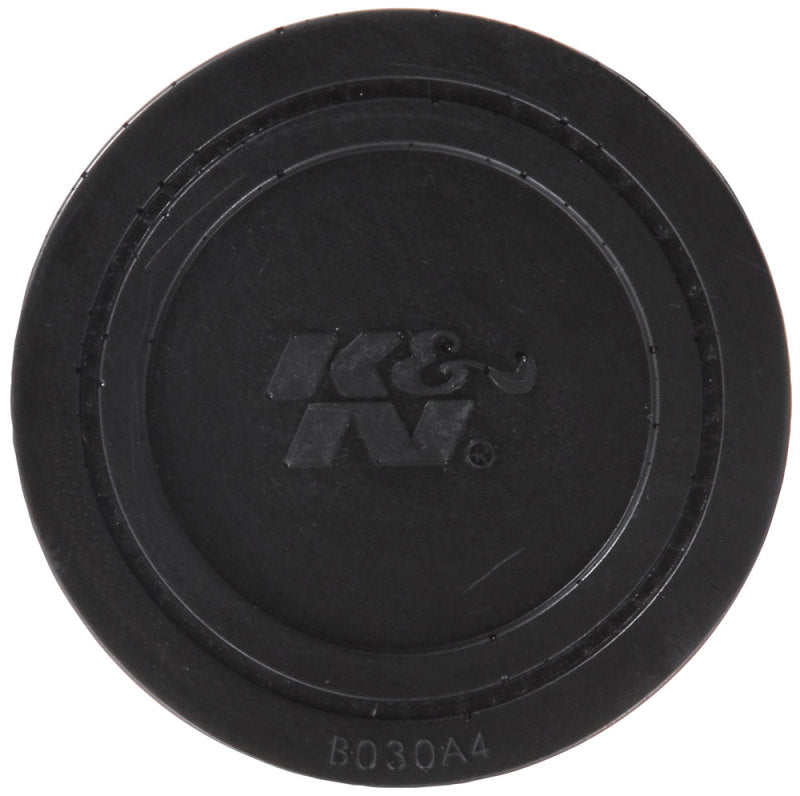 KN Universal Air Filter