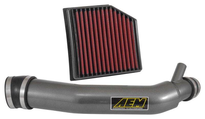 AEM IND Cold Air Intakes