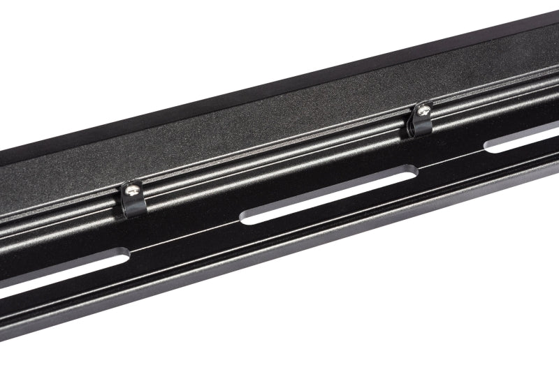 KCL Light Mounts